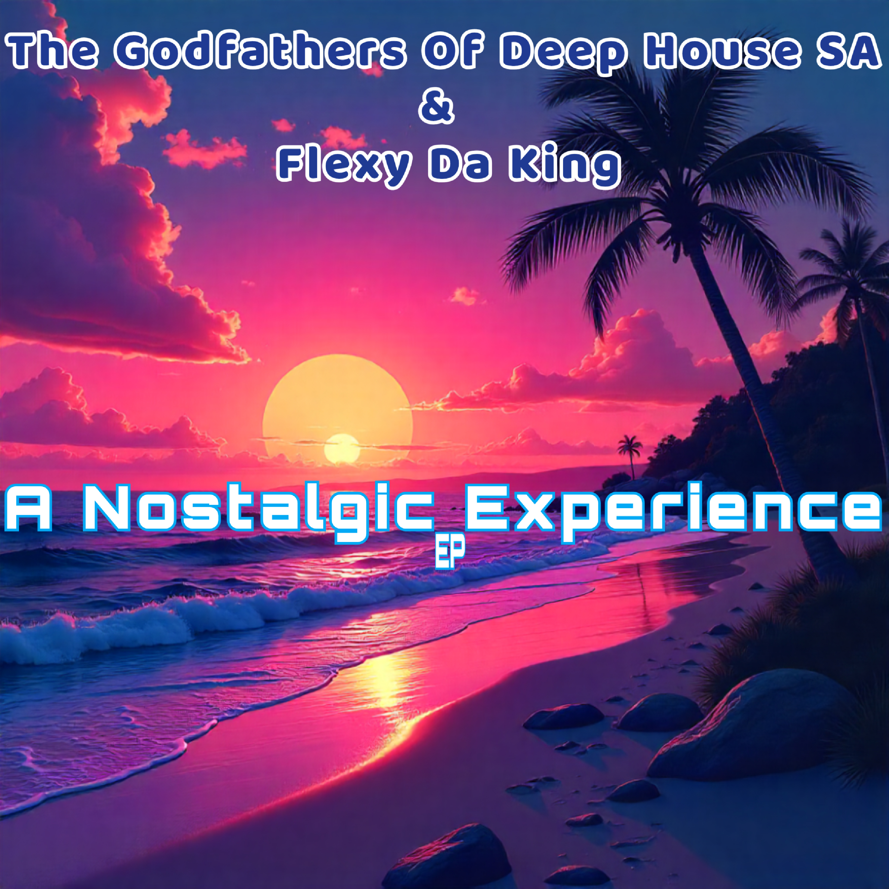 A Nostalgic Experience