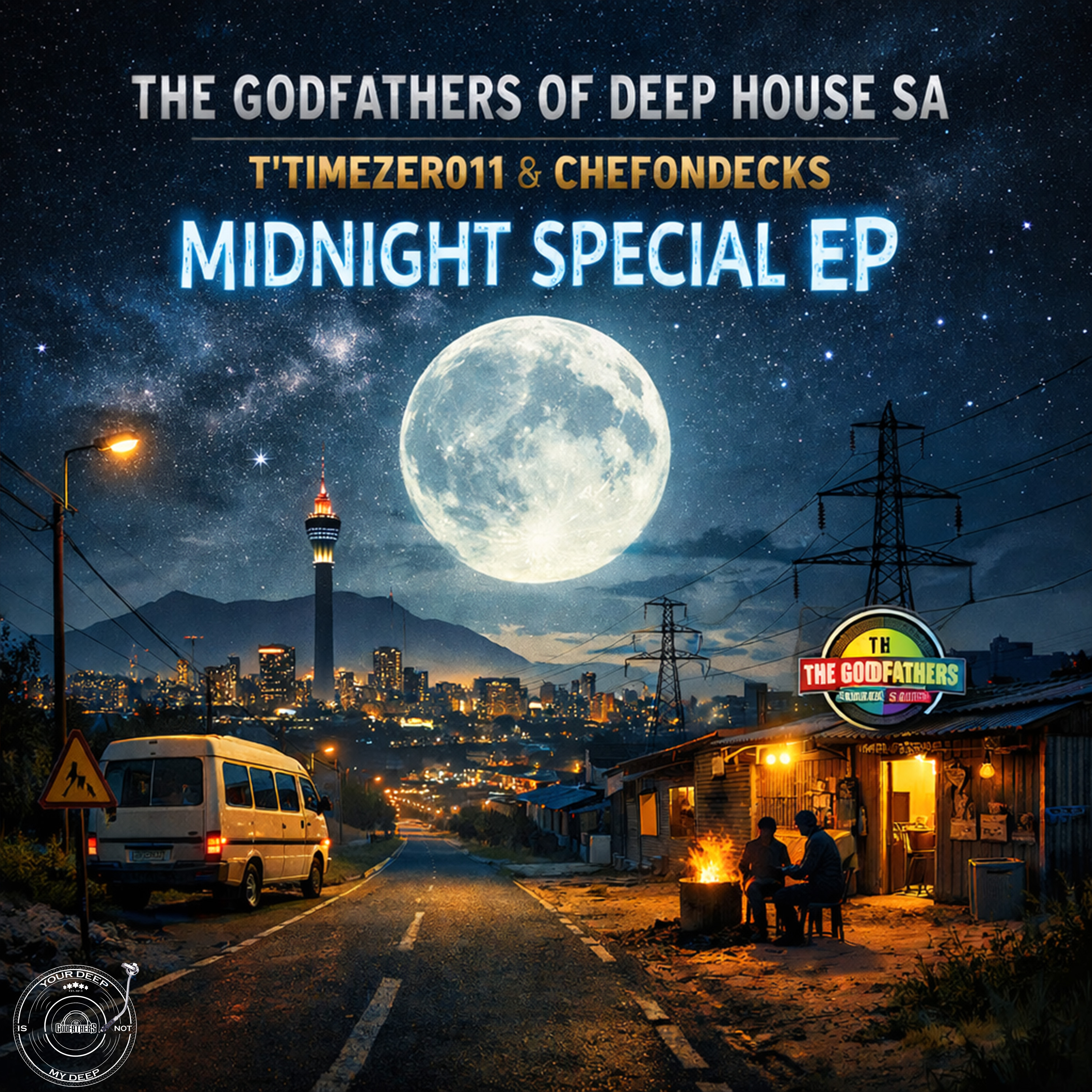 Midnight Special