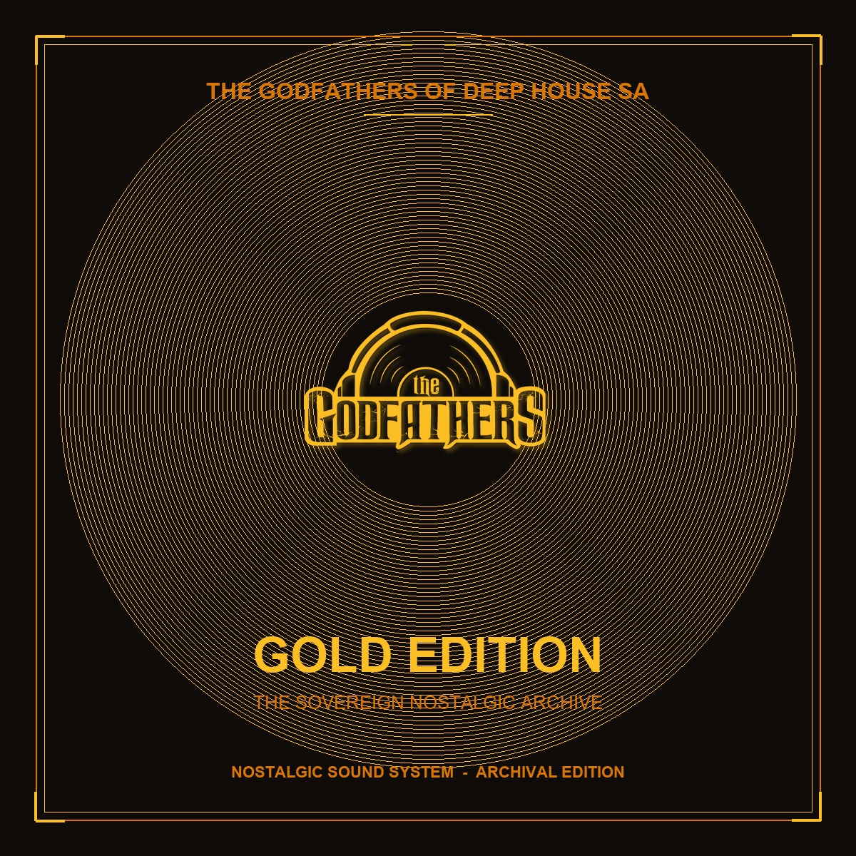 2019 MAY GOLD