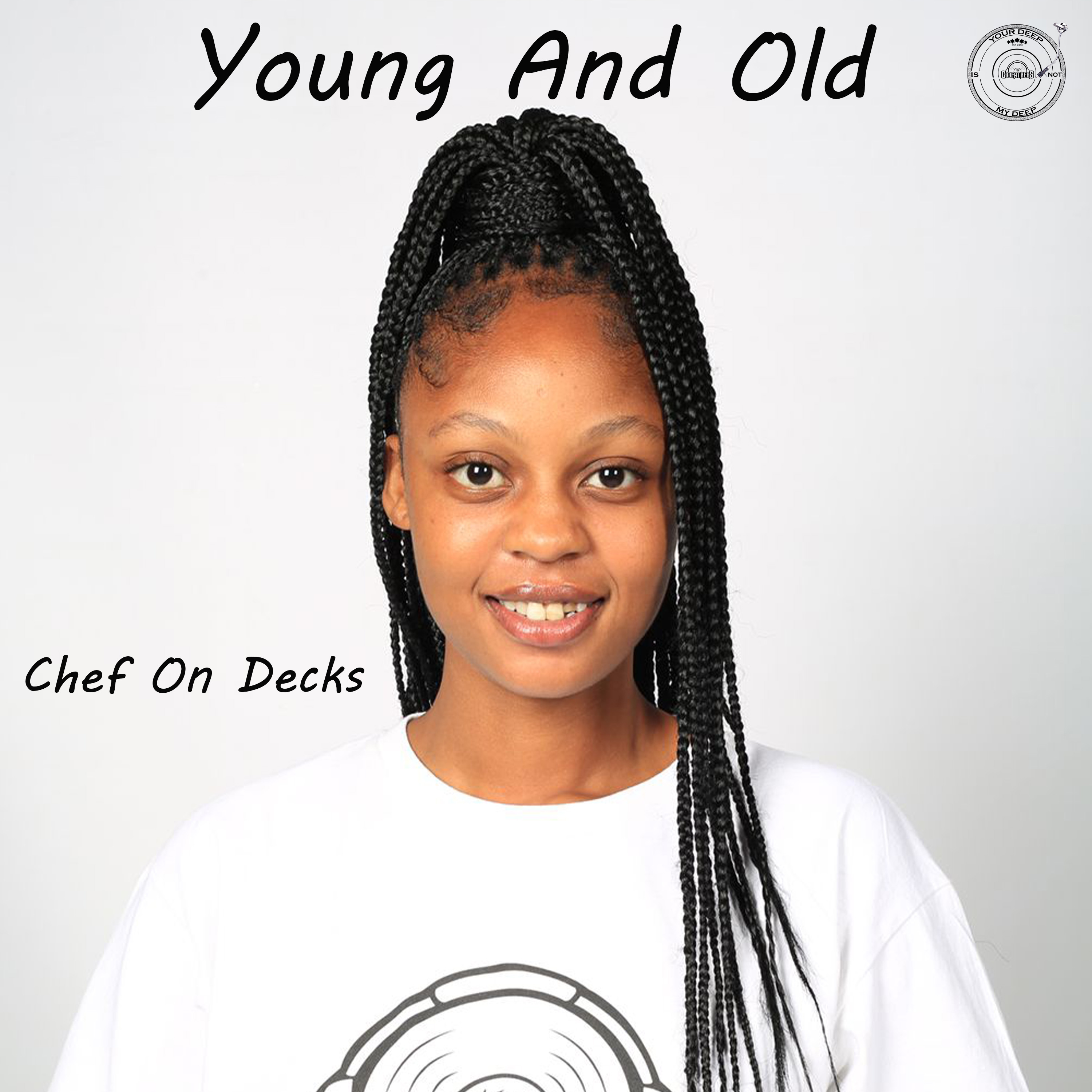 Young And old