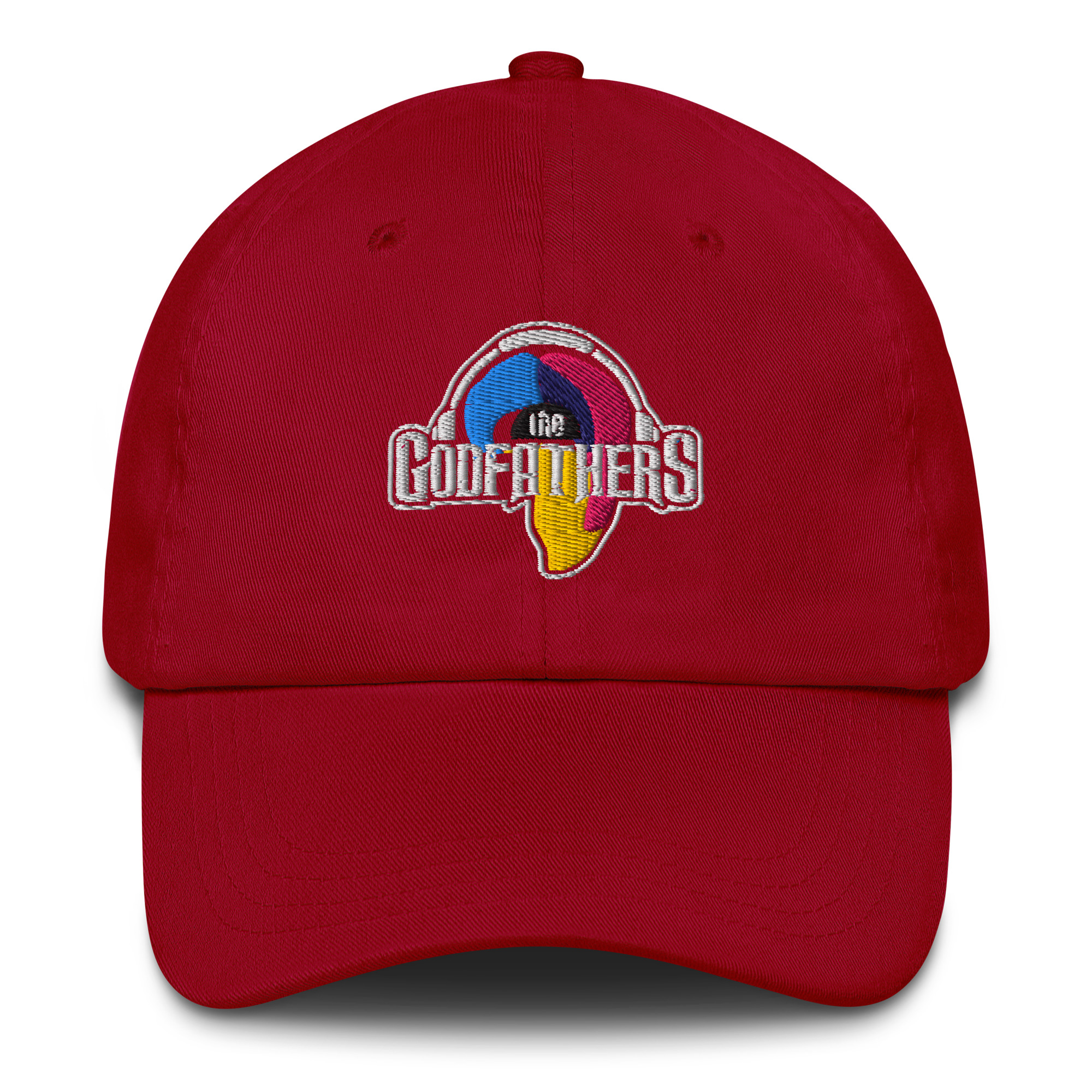 Azania Dad hat (W) G-Series 1 | Origins product image