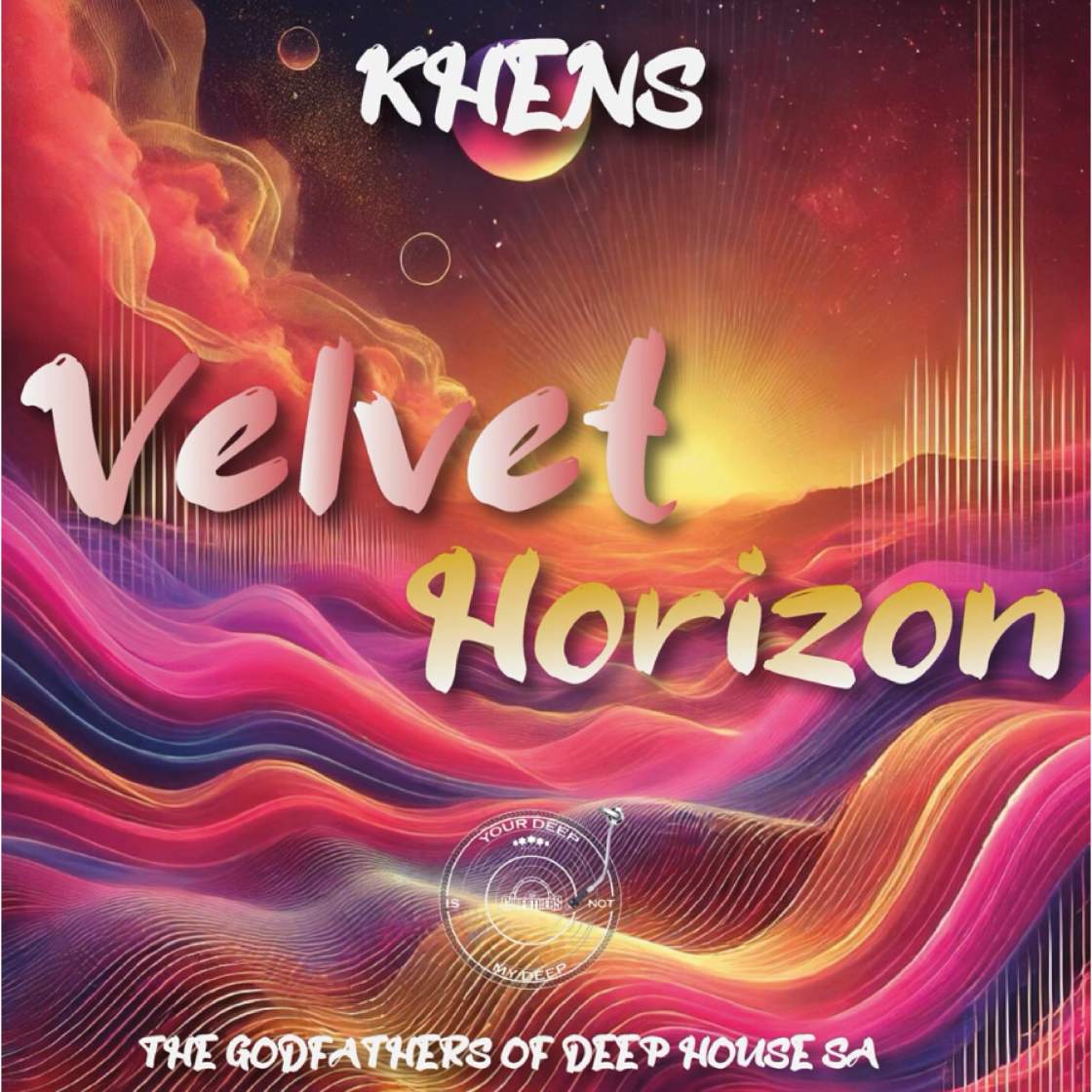 Velvet Horizon